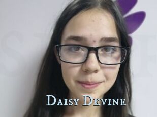 Daisy_Devine