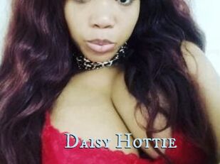 Daisy_Hottie