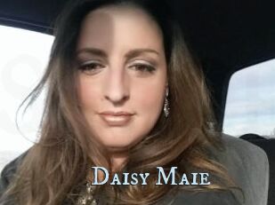 Daisy_Maie