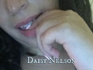 Daisy_Nelson