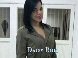 Daisy_Ruiz