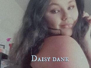 Daisy_dane