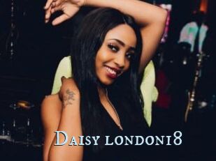 Daisy_london18