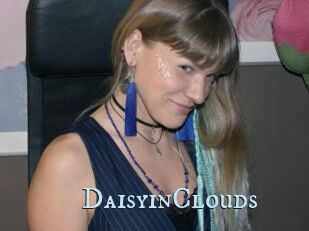 DaisyinClouds