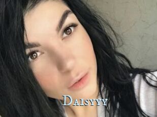 Daisyyy_