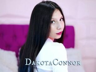 DakotaConnor