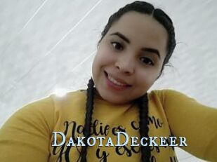 DakotaDeckeer