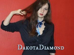 DakotaDiamond