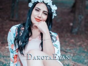 DakotaEvan