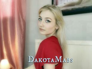 DakotaMabs
