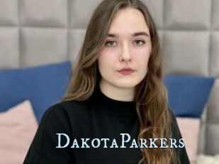 DakotaParkers
