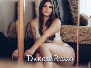 DakotaRusso