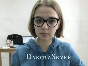 DakotaSkyee