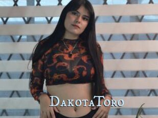 DakotaToro