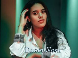 DakotaVosh