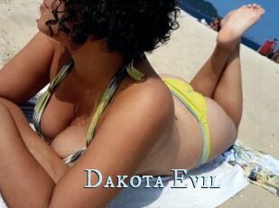 Dakota_Evil