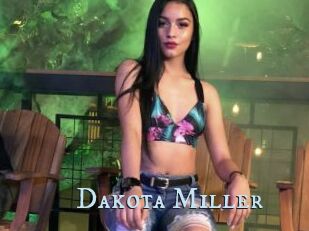 Dakota_Miller