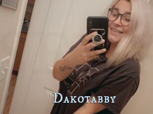 Dakotabby