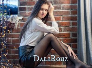 DaliRouz
