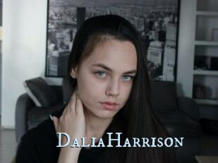 DaliaHarrison