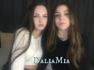 DaliaMia