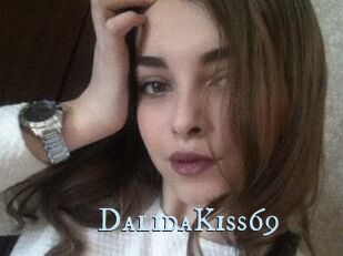 DalidaKiss69