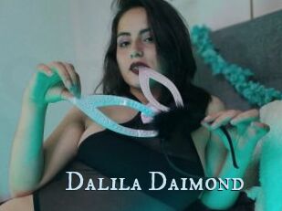 Dalila_Daimond