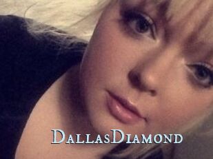 DallasDiamond