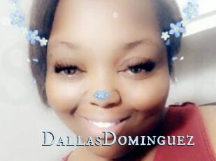 DallasDominguez