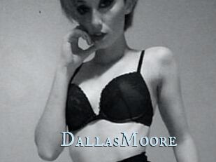 DallasMoore