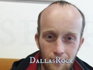 DallasRock