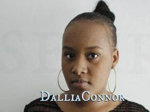 DalliaConnor