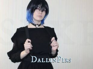 DallinPirs