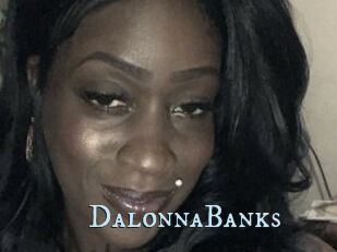 DalonnaBanks