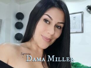Dama_Miller