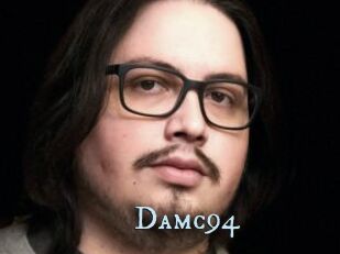 Damc94