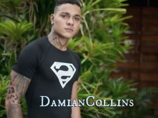 DamianCollins