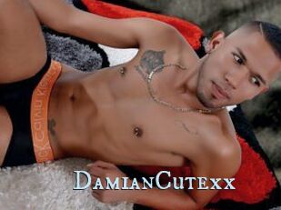 DamianCutexx