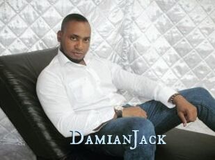 DamianJack