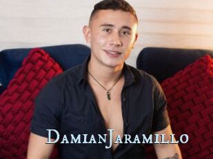 DamianJaramillo