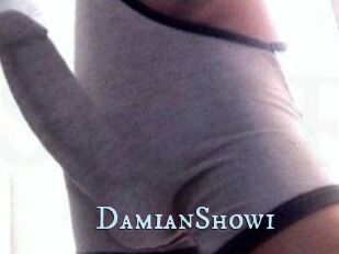 DamianShow1