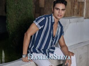 DamianSilva