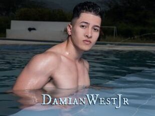 DamianWestJr