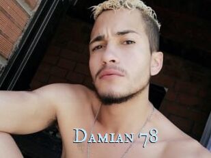 Damian_78
