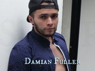 Damian_Fuller