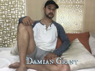 Damian_Grant