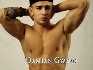 Damian_Gwinn