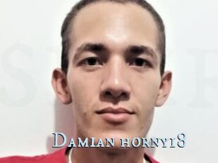 Damian_horny18