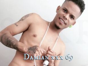 Damian_xxx_69