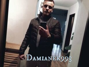 Damianek993